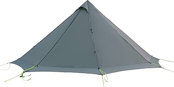 arixci テント　ワンポール　r5 シルナイロン　軽量　ul arixci テント ワンポール r5 シルナイロン 軽量 ul