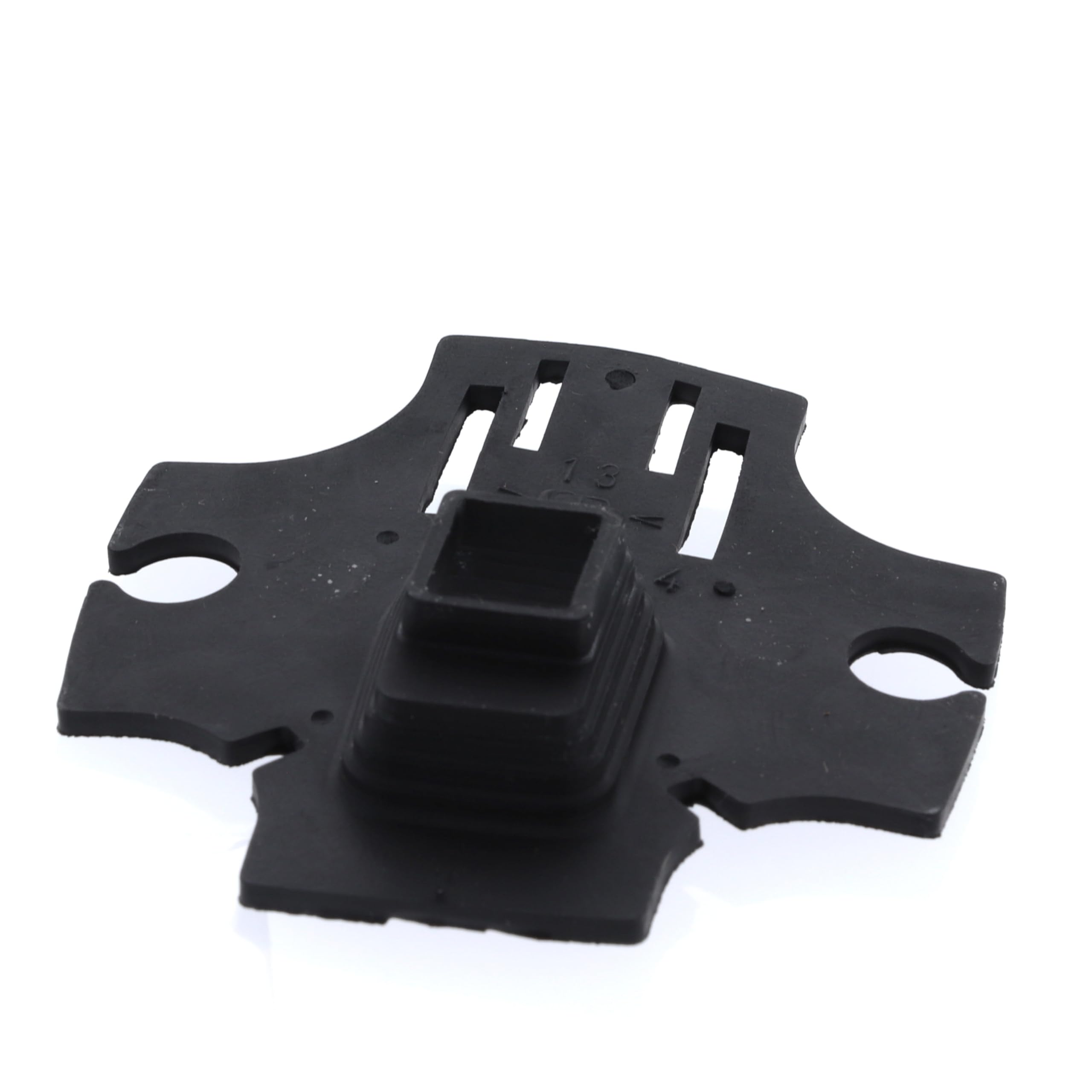Makita - 20240521①専用出品 2ca381ee-a17f-4974-9055-