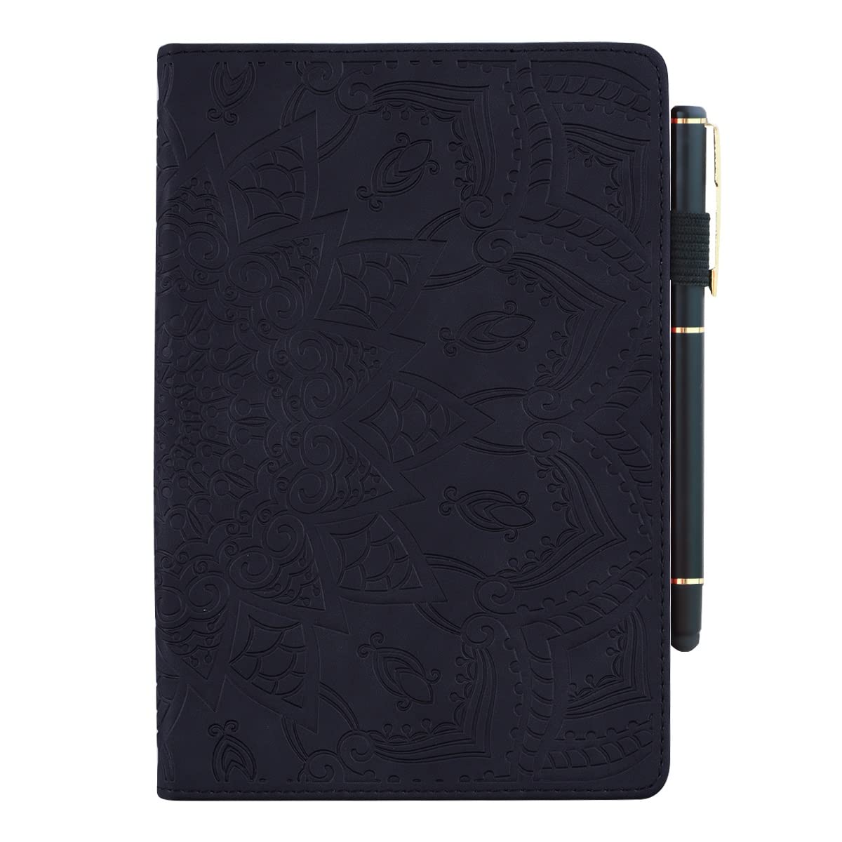 Amazon.com: For Samsung Galaxy Tab A With S Pen 8.0 SM-P200 (Wi-Fi 