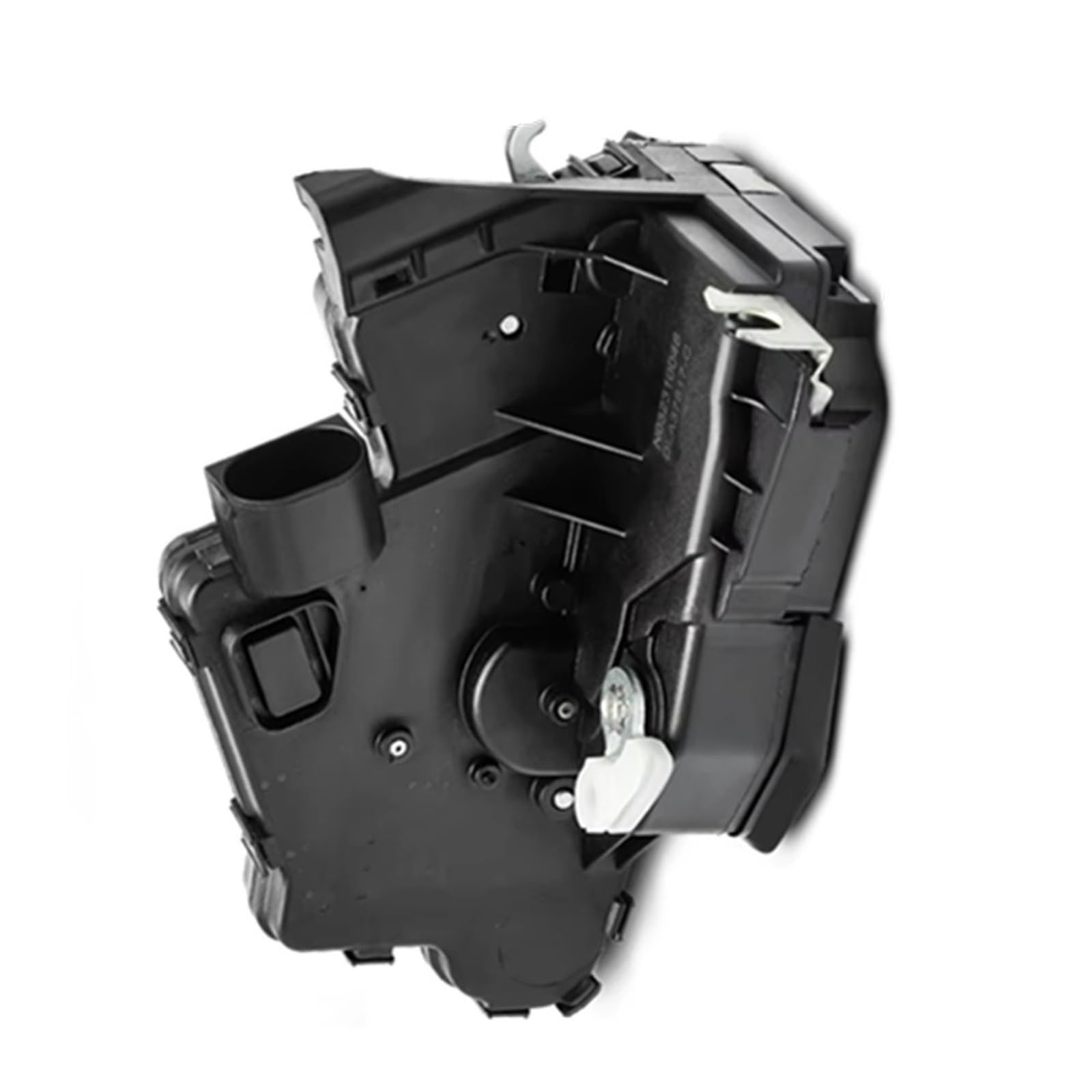 Car Trunk Latch Compatible with BMW for 330d 2003-2005 for 330i 2000-2005 for 330xd 2000-2003 1 Pcs Right Left Car Tailgate Lock Actuator 51227011245