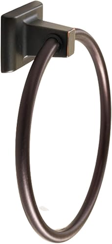 Miniatura 7 de SENTO CELLAR - Juego de accesorios de baño clásicos, juego de accesorios de baño de metal resistente para montaje en pared, incluye gancho para