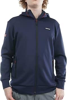 BRIEFING 3D LOGO PARKA （GRAY／M） 完売品 新品 BRIEFING MENS 3D LOGO PARKA BRIEFING MENS 3D LOGO PARKA