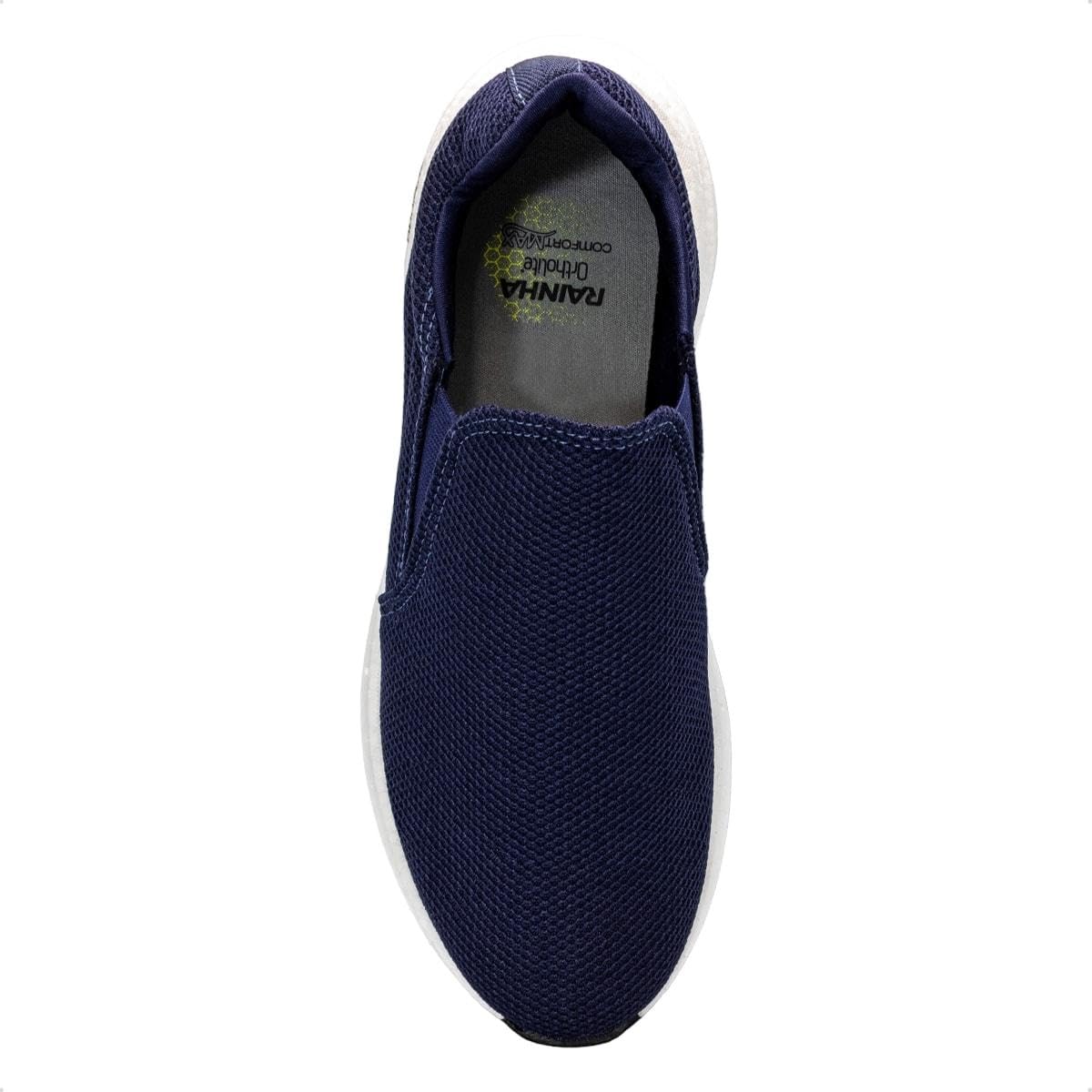 Tênis Rainha Masculino Slip On Back Iii Preto/preto Ra04500001 37 em promoção! Veja a oferta e mais achadinhos de Tênis 4 Hoje é o melhor dia para comprar Tênis Rainha Masculino Slip On Back Iii Preto/preto Ra04500001 37 com aquele preço maroto! Promoção! Aproveite a oferta! 4