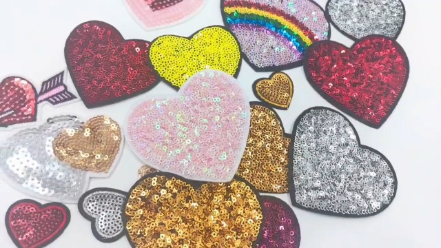 Amazon.co.jp: 【Wdlife】アイロンワッペン刺繍アップリケジャケット