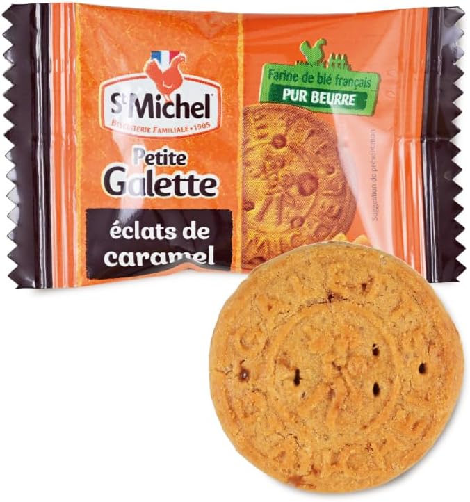 マクドナルド 店舗型 ゴールデンアーチ クッキージャー アメトイ 一点