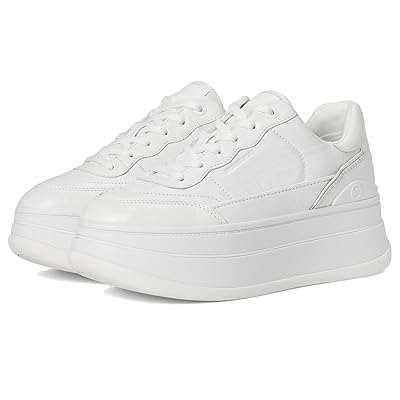 MICHAEL Michael Kors Hayes Lace Up Women