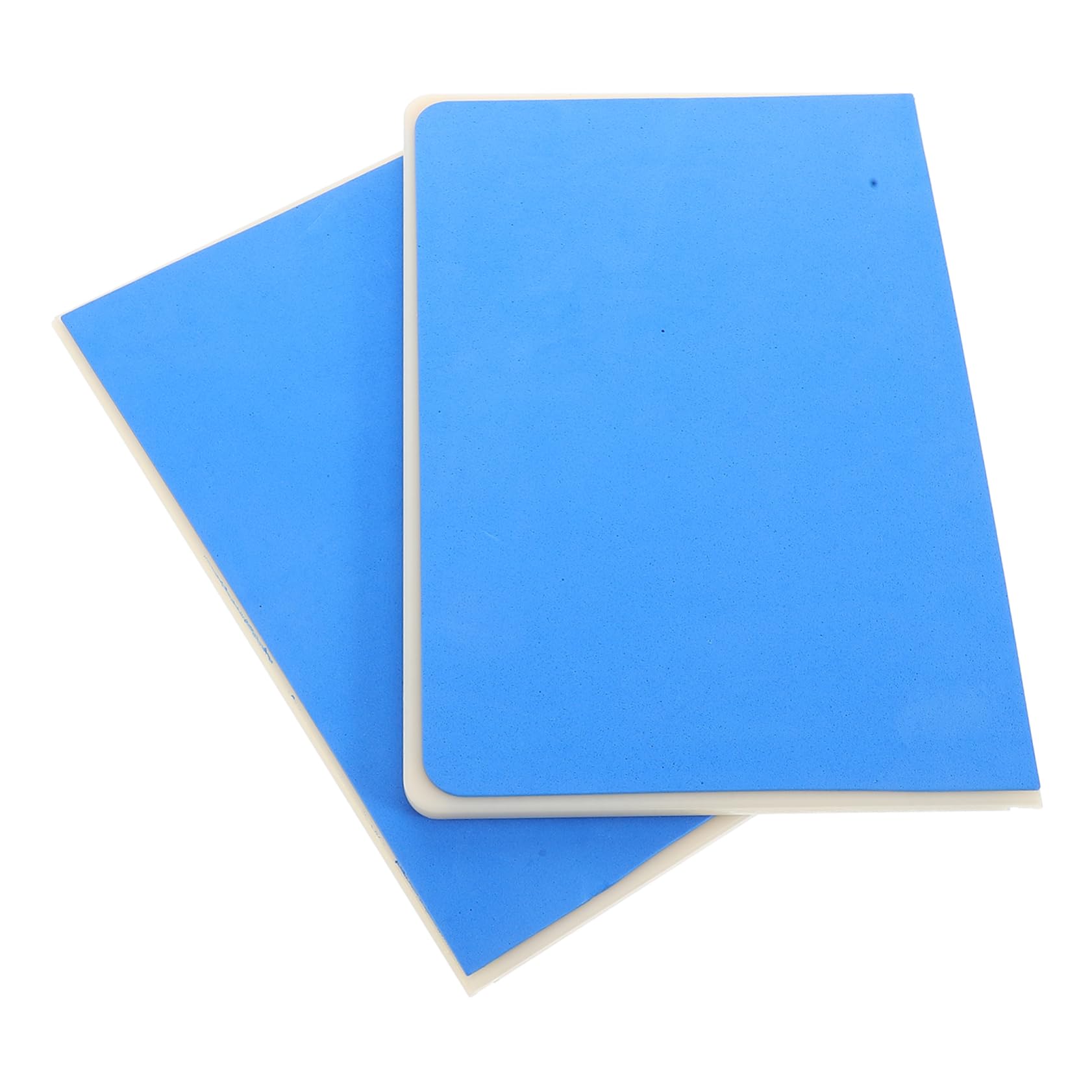 KOMBIUDA Rebreakable Martial Arts Punching Board Taekwondo Training Boards for Boys and Girls Kick Pad Enhanced Skill Training