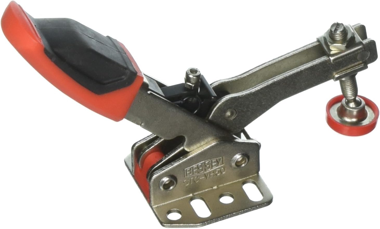 2TBに換装 東芝 2番組同時録画 整備済み VARDIA RD-S303 HDD 換装