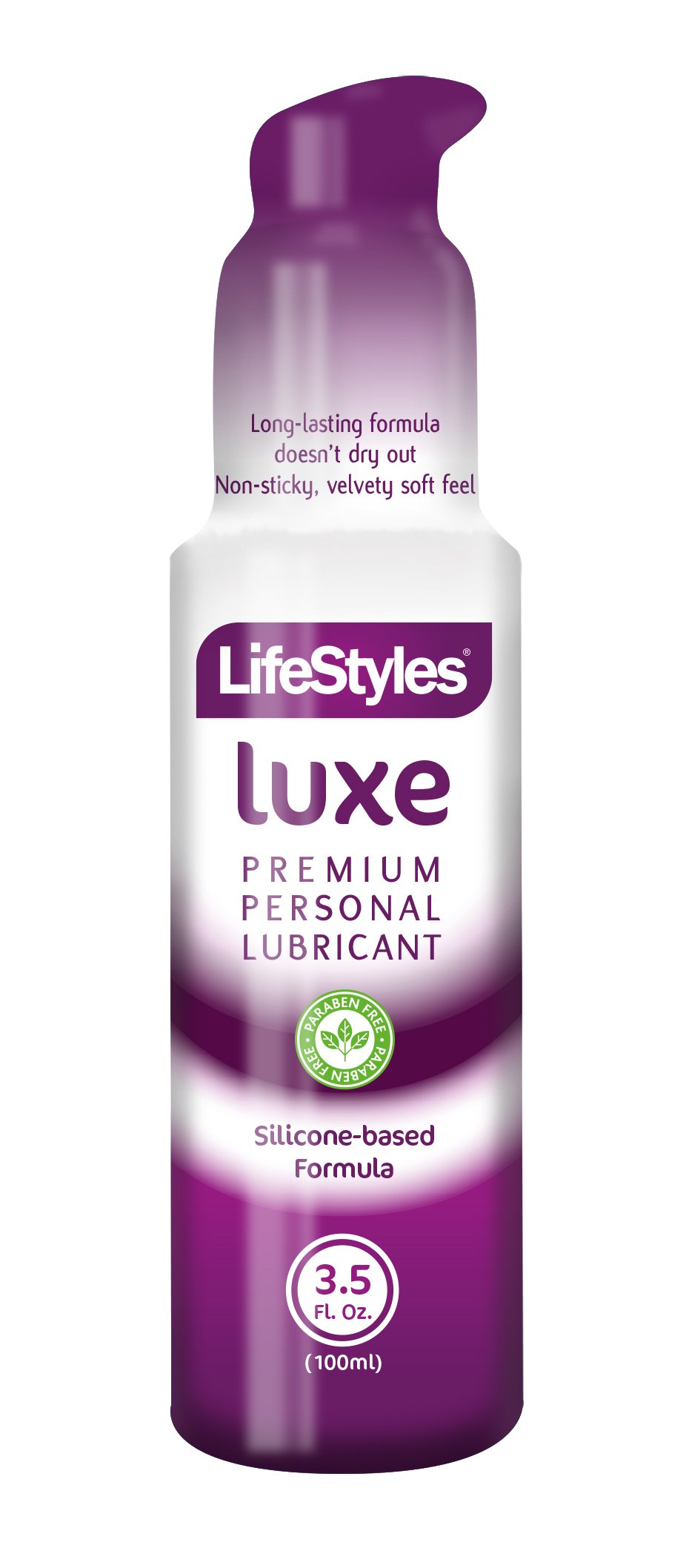 Amazon.com: LifeStyles: LifeStyles Amazon.com: LifeStyles: LifeStyles