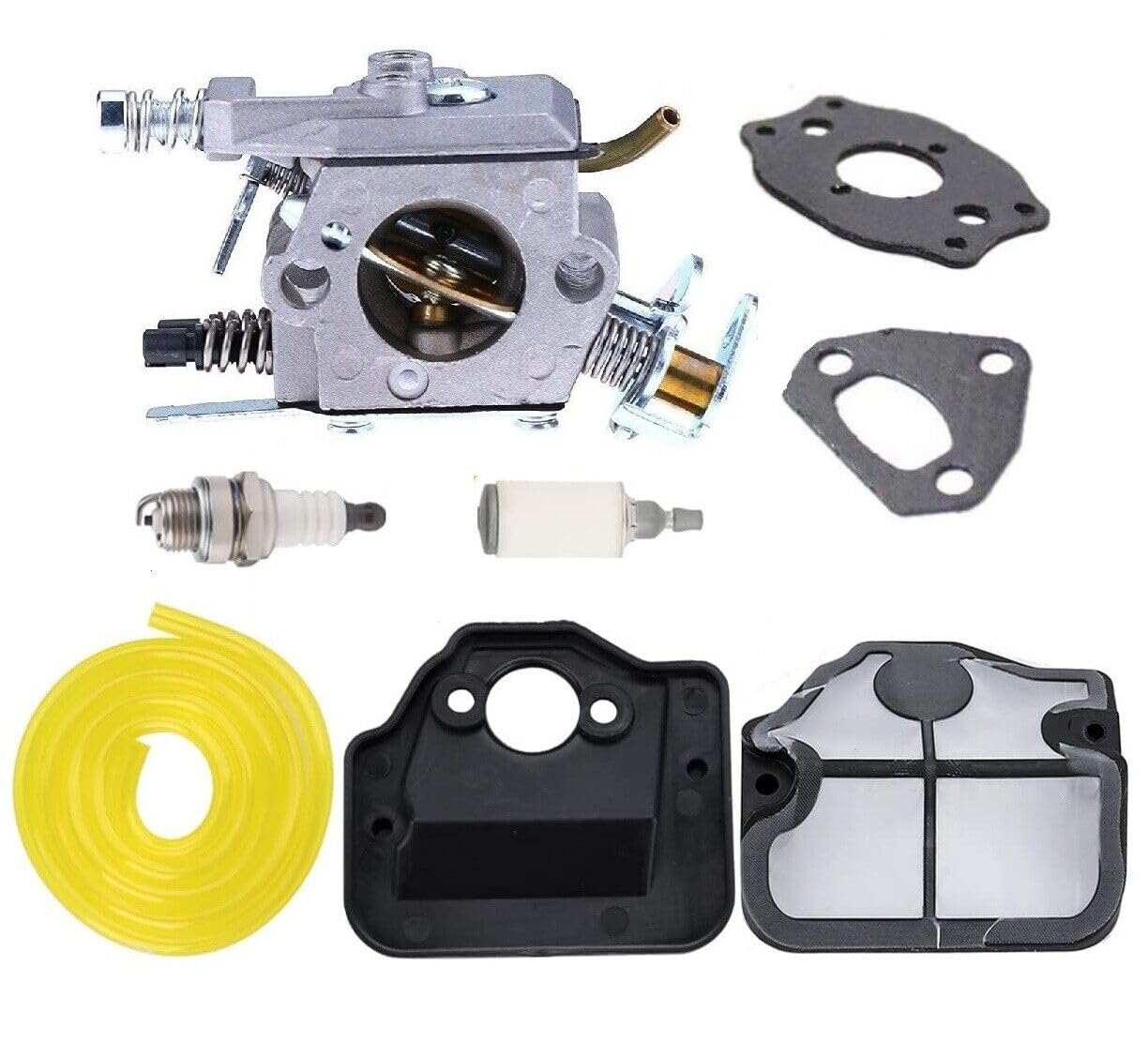 Moto Carburatore Carb Montaggio Per Suzuki DR650SE 1996-2019 Sostituire13200-32E10,13200-32E11 - Foto 10