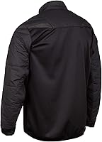 Vista 6 de KLIM Anular la chaqueta de aleación