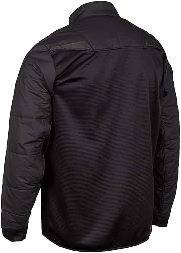 Miniatura 6 de KLIM Anular la chaqueta de aleación