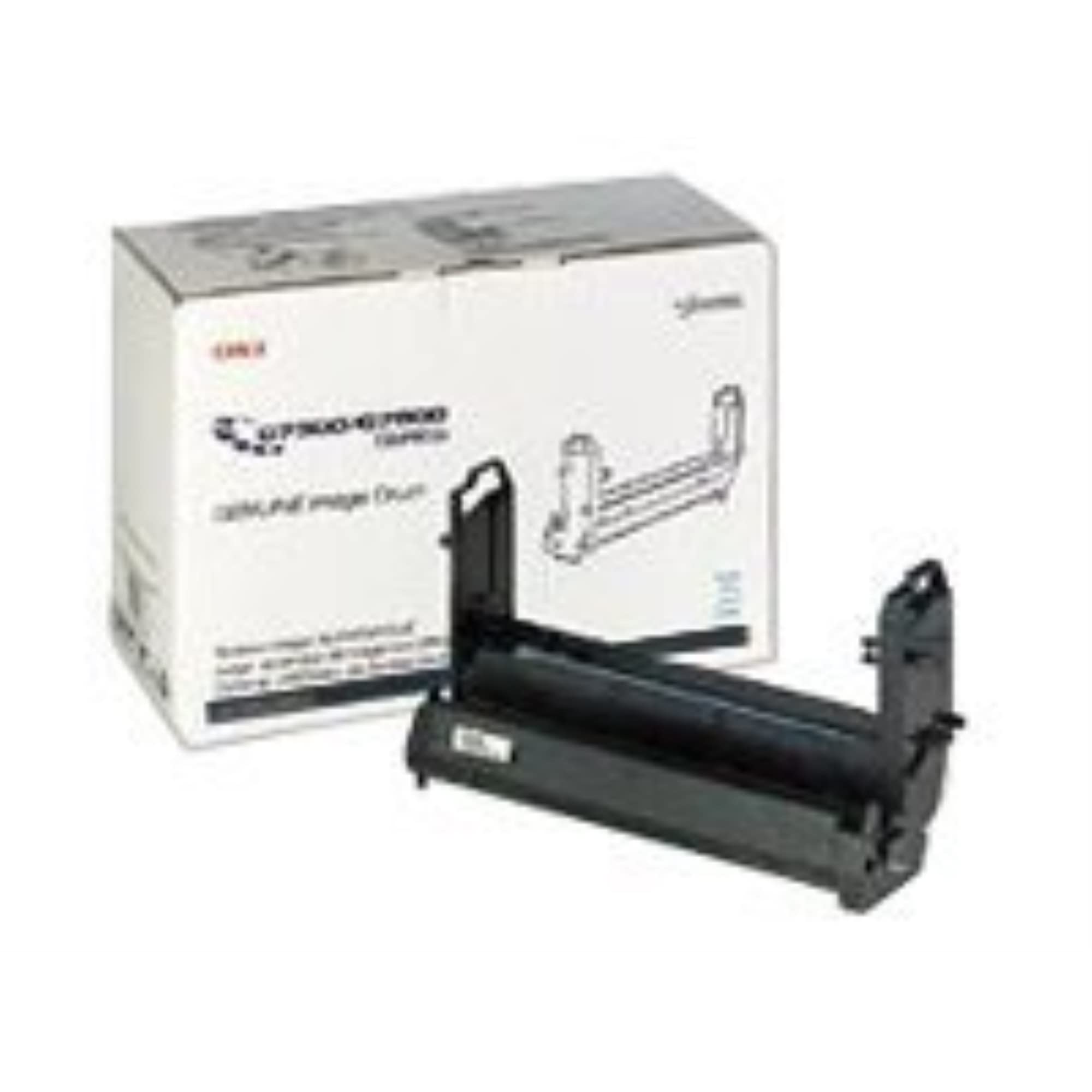 KYOCERA MK-855B - Kit para impresoras (TASKalfa 400ci, 500ci)