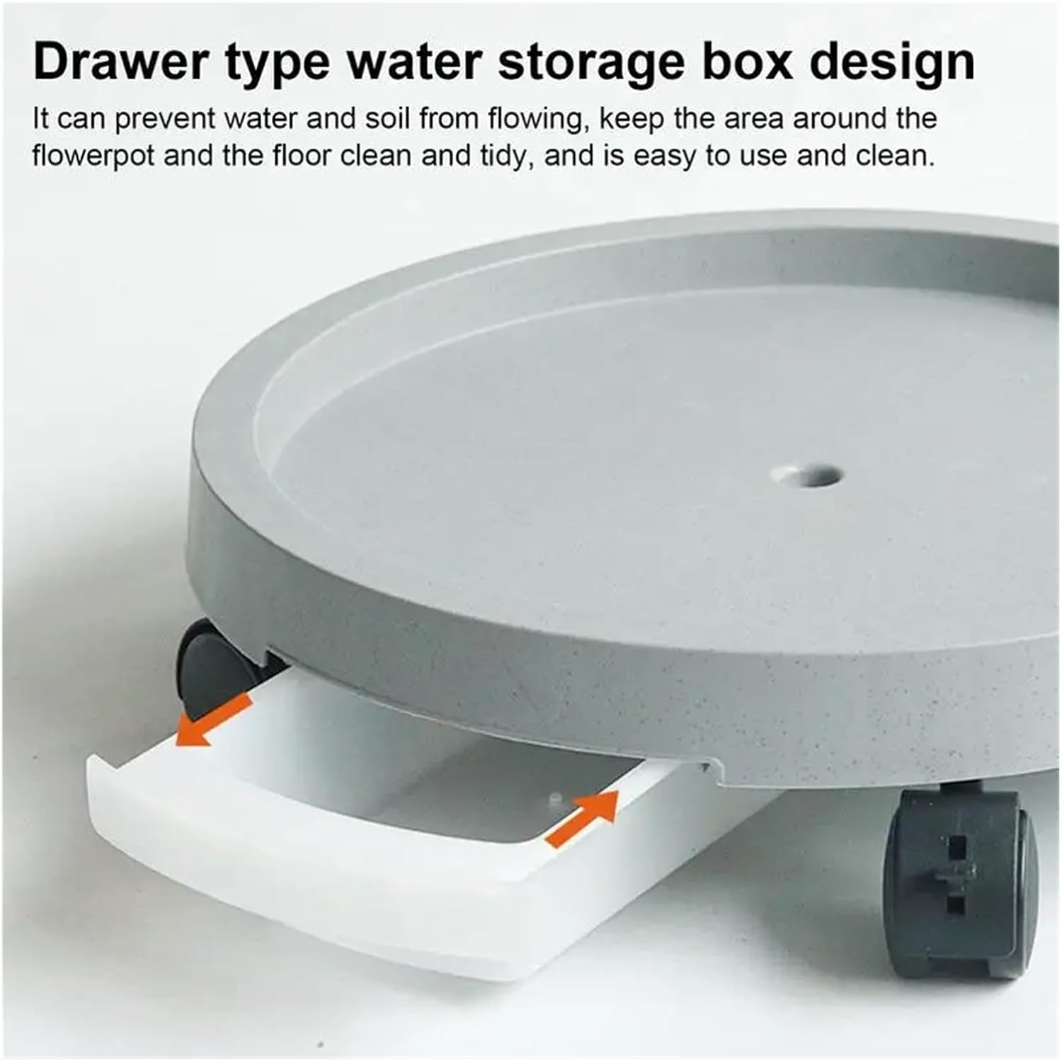 1956年～1967年迄のヌードカレンダー 12枚セット ＊1082522 値下げ