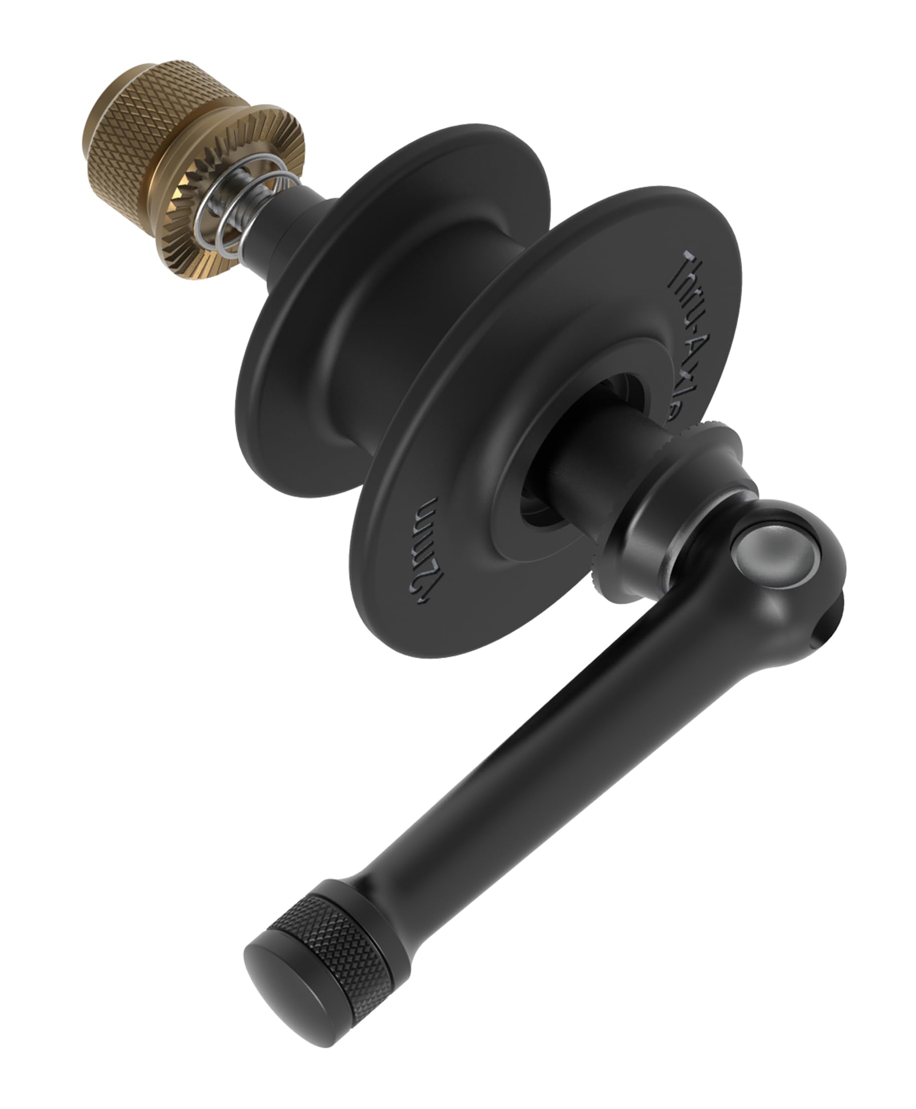 Topeak Bicycle Chain Holder