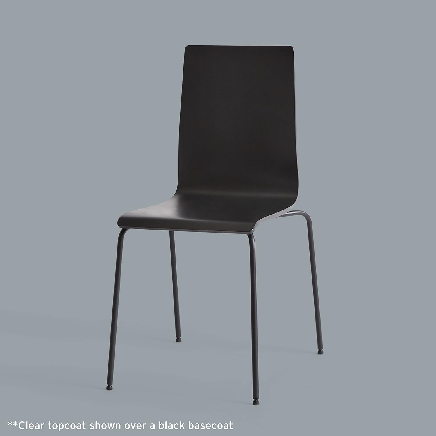 Rust-Oleum 249087 Painter's Touch 2X Ultra Cover Spray Paint, 12 oz, Matte Clear