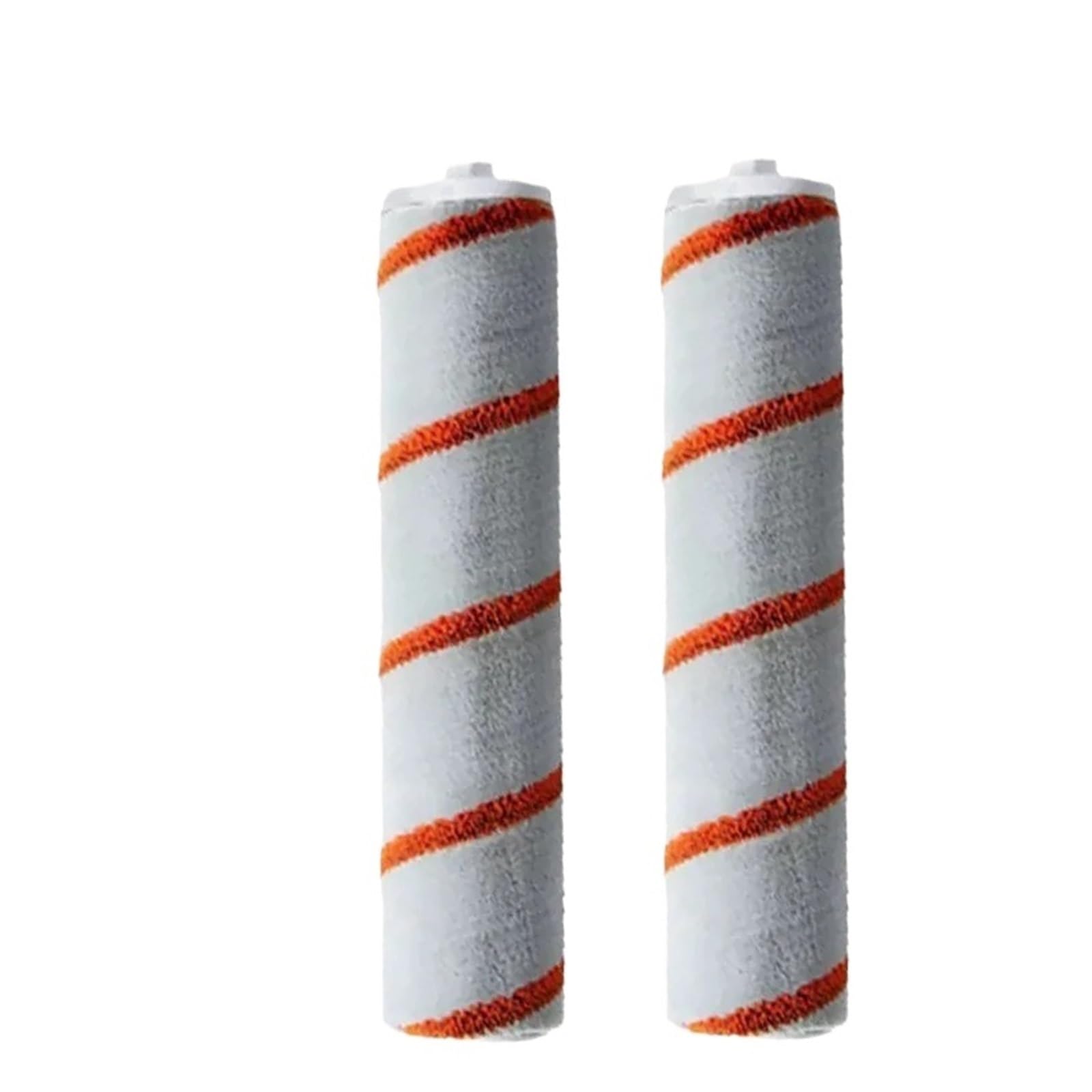 Pfgckytuk 2Pcs Main Brush & Hepa Filter Accessories, Compatible With Xiaomi Dreame V8 V9 V9b V9p Xr V10 V11 Wireless Handheld Vacuum Cleaner(2Pcs)