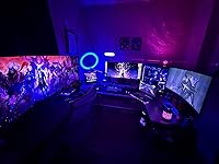 Review Image by Aaron medina