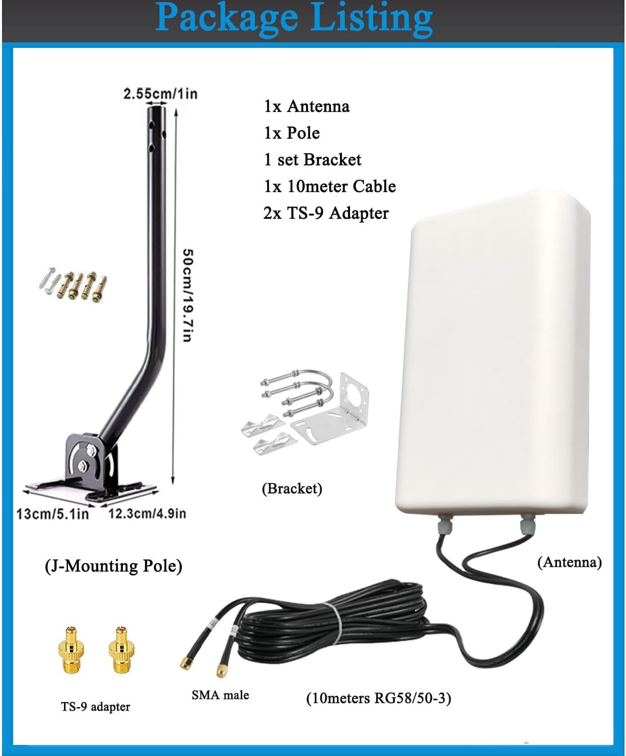 Flex Cable Infinix X572 Charging Port Infinix X573 Charging Board