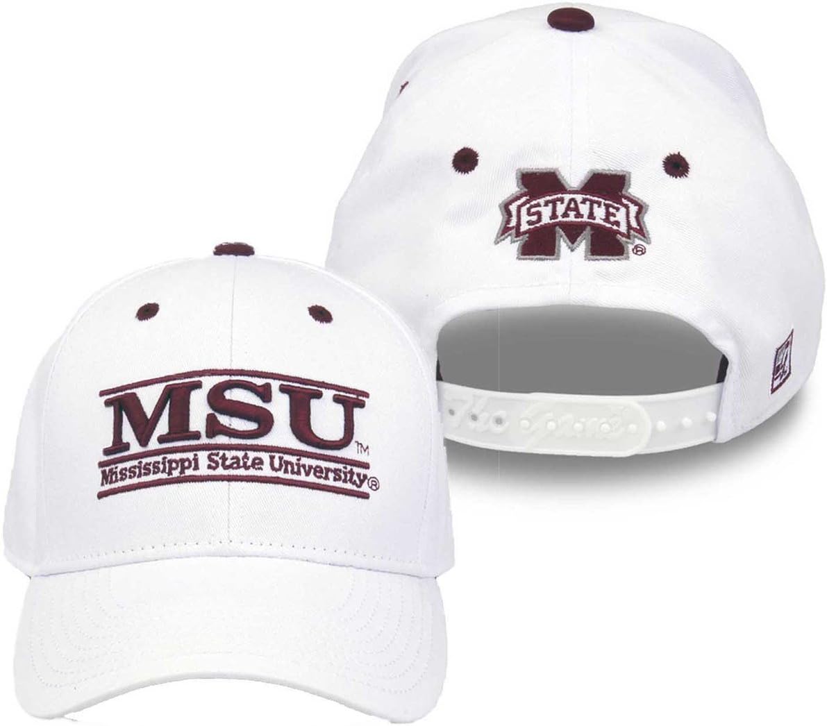 The Game NCAA Unisex-Adult College Bar Design