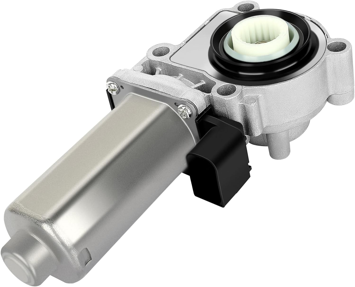 SCITOO 600-939 4WD Transfer Case Shift Motor Actuator For Land Rover Discovery,For Land Rover LR3,For Land Rover LR4,For Land Rover Range Rover,For Land Rover Range Rover Sport