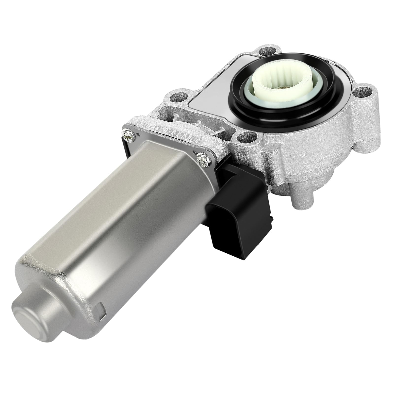 Amazon.com: SCITOO 600-939 4WD Transfer Case Shift Motor Actuator