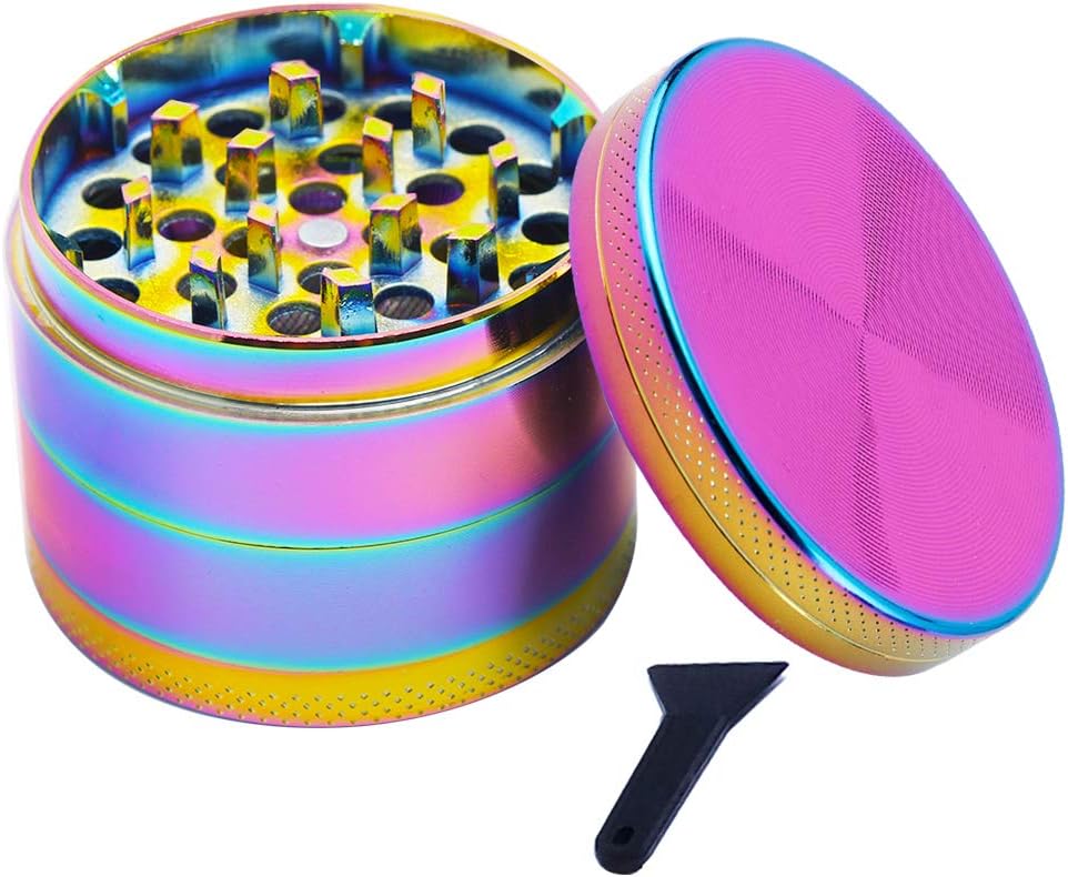 mini smerigliatrice per metallo