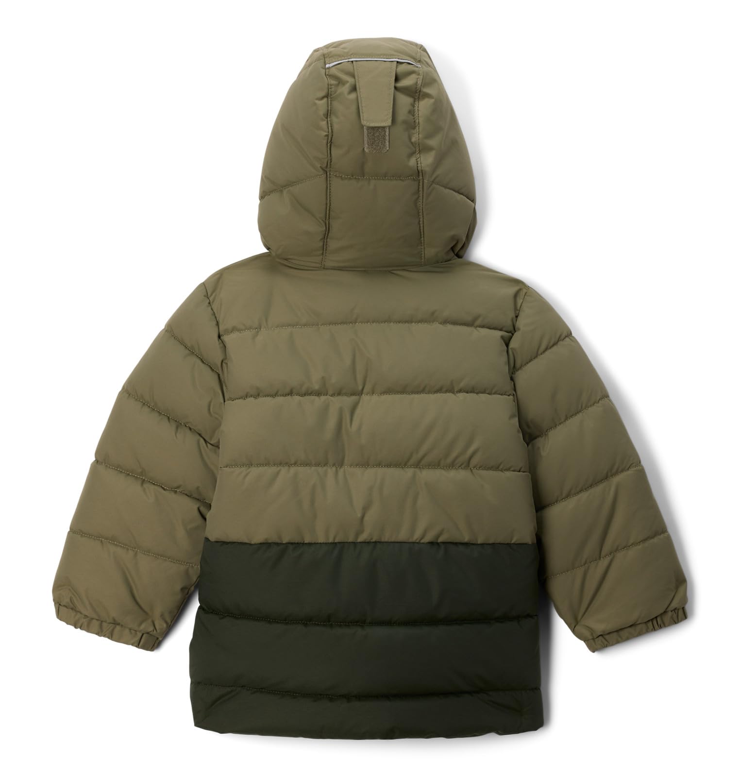 Columbia Jungen Arctic Blast Ii Jacket Arctic Blast II Jacke