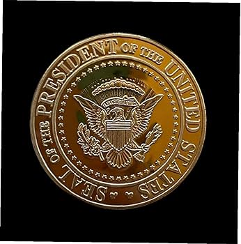 トランポリン大統領 楽天市場】【即日出荷】カワセ 鉄人倶楽部 フォールディング