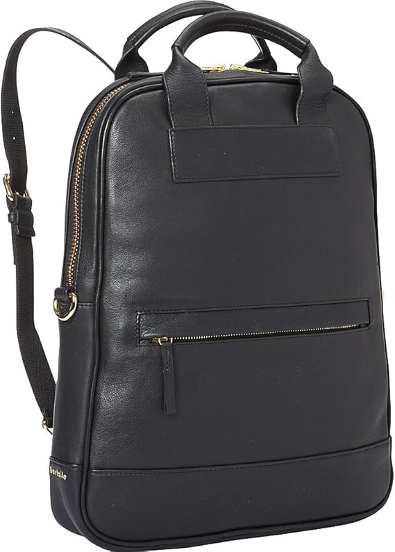 bartaile backpack