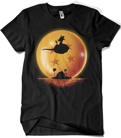 CAMISETA STAR EN FALLES - Tienda Online