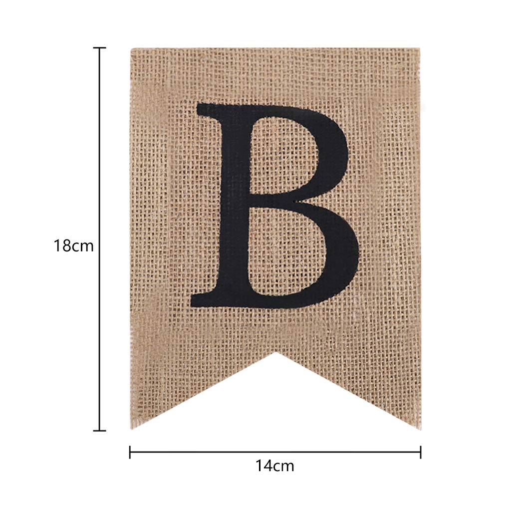 Amazon.co.jp: お誕生日 ガーランド ハッピーバースデー バナー 誕生日