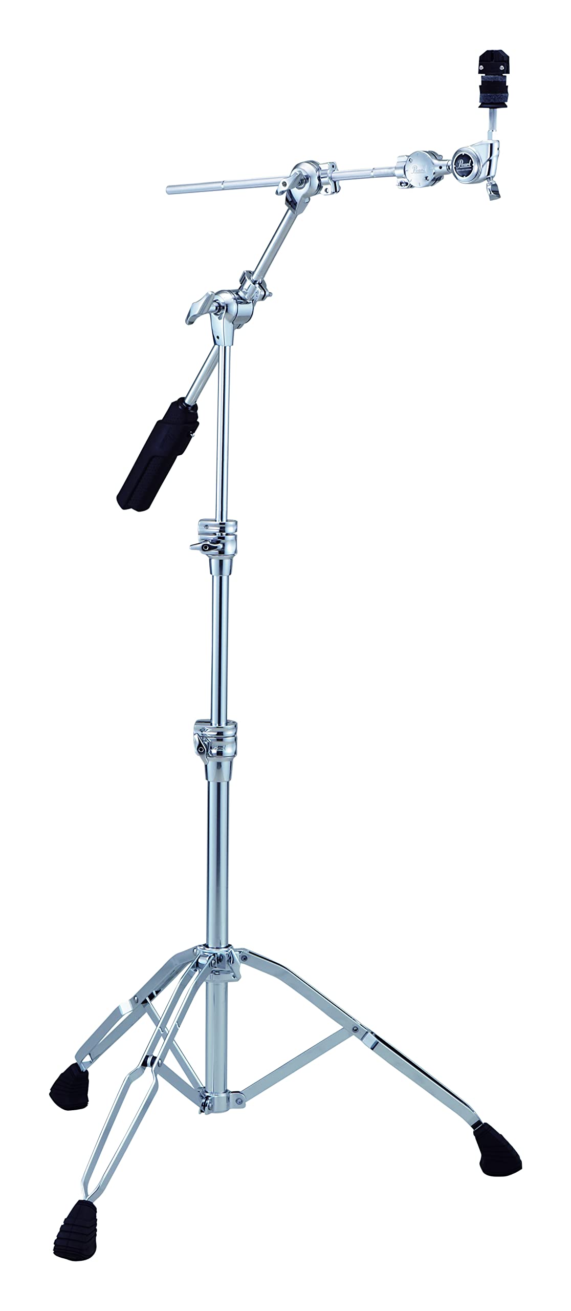 Amazon | Pearl パール シンバルスタンド BC-2030 | シンバルスタンド 