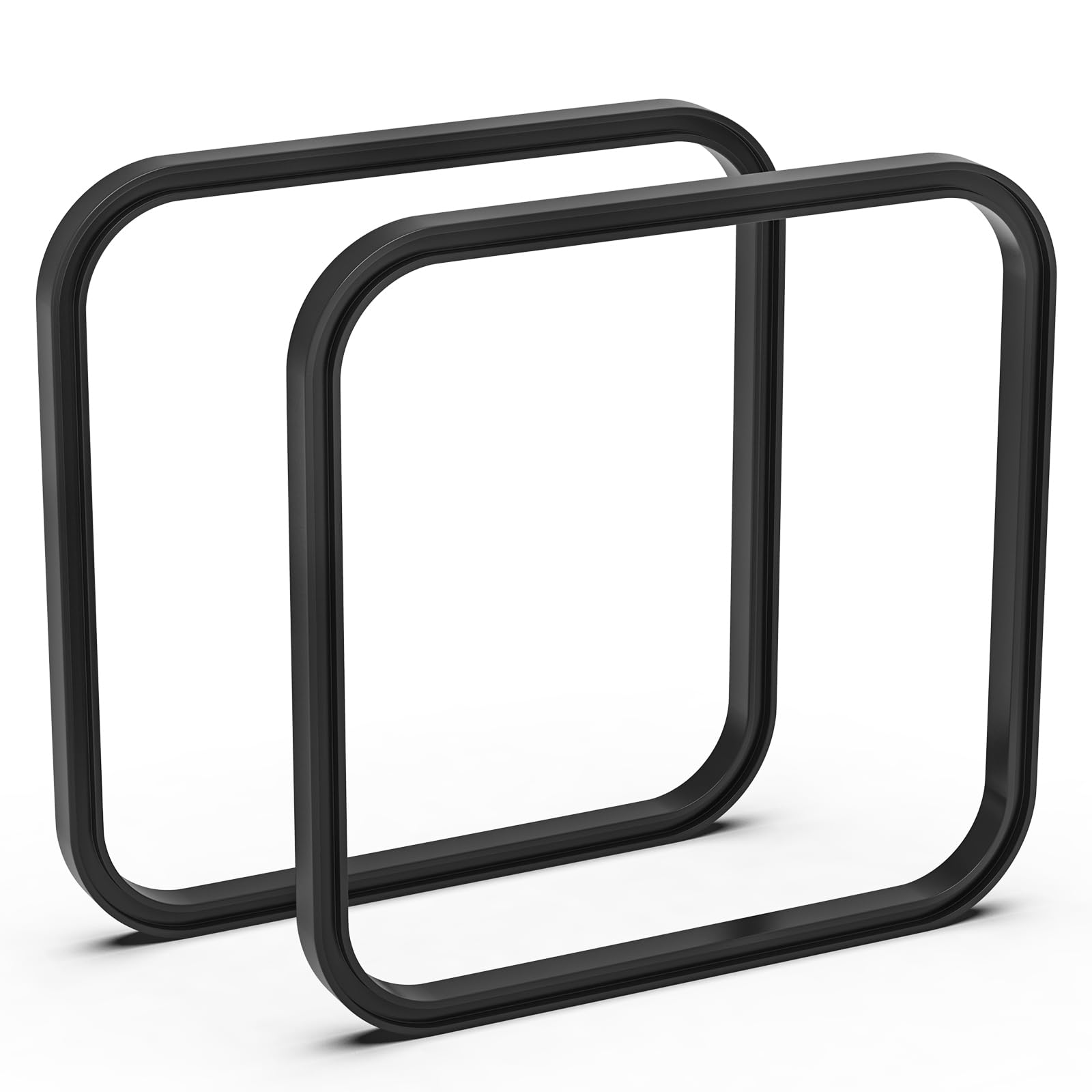 Amazon.com: RO6G SPX1600S Pool Pump Gasket Replacement Hayward