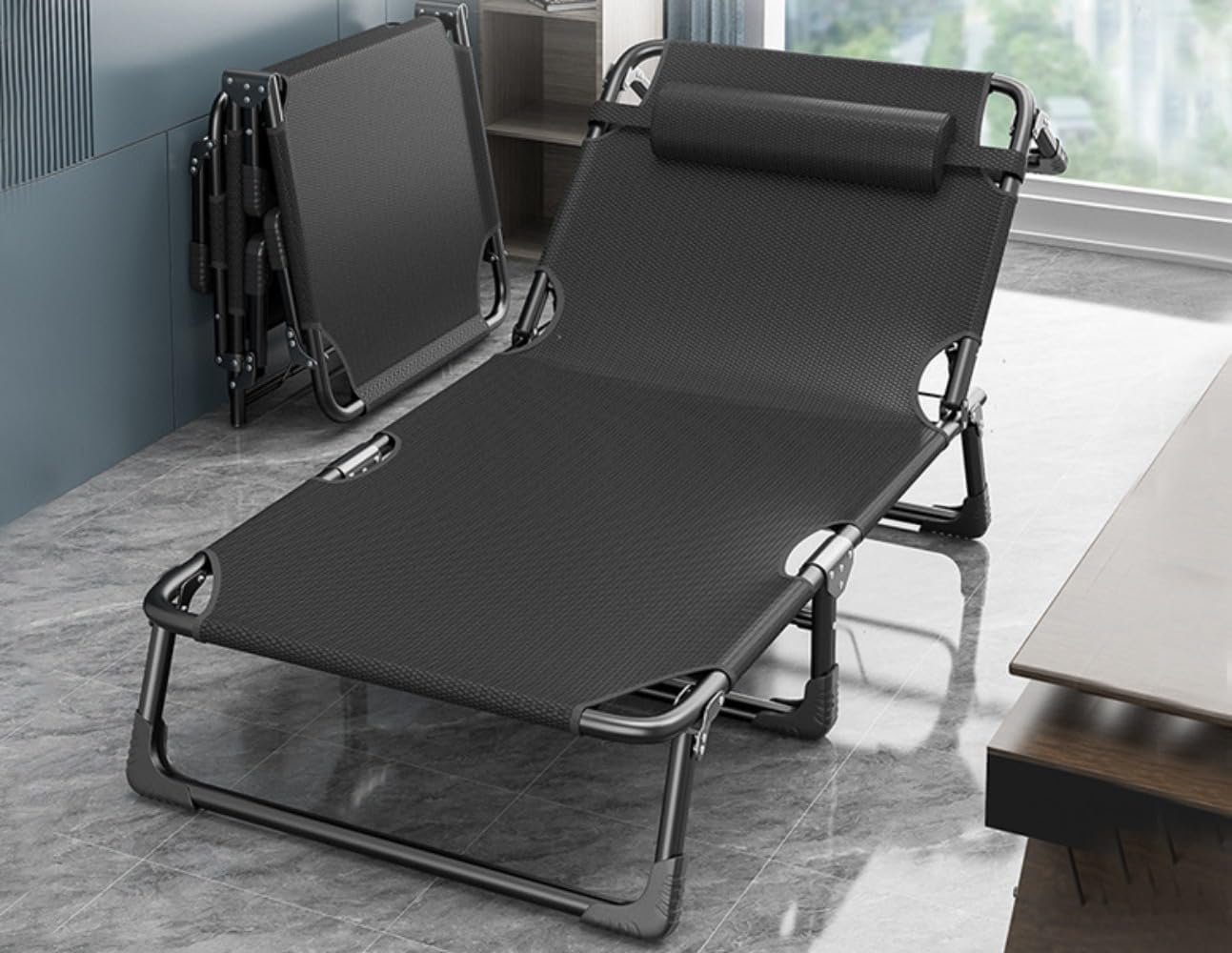 29c36※開運絵画（龍神）神谷雅治 作 29c47※開運絵画（龍神『全部-運』）神谷雅治 画 29c36※開運絵画