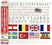 Jazz Is Universal - Kenny Clarke & Francy Boland