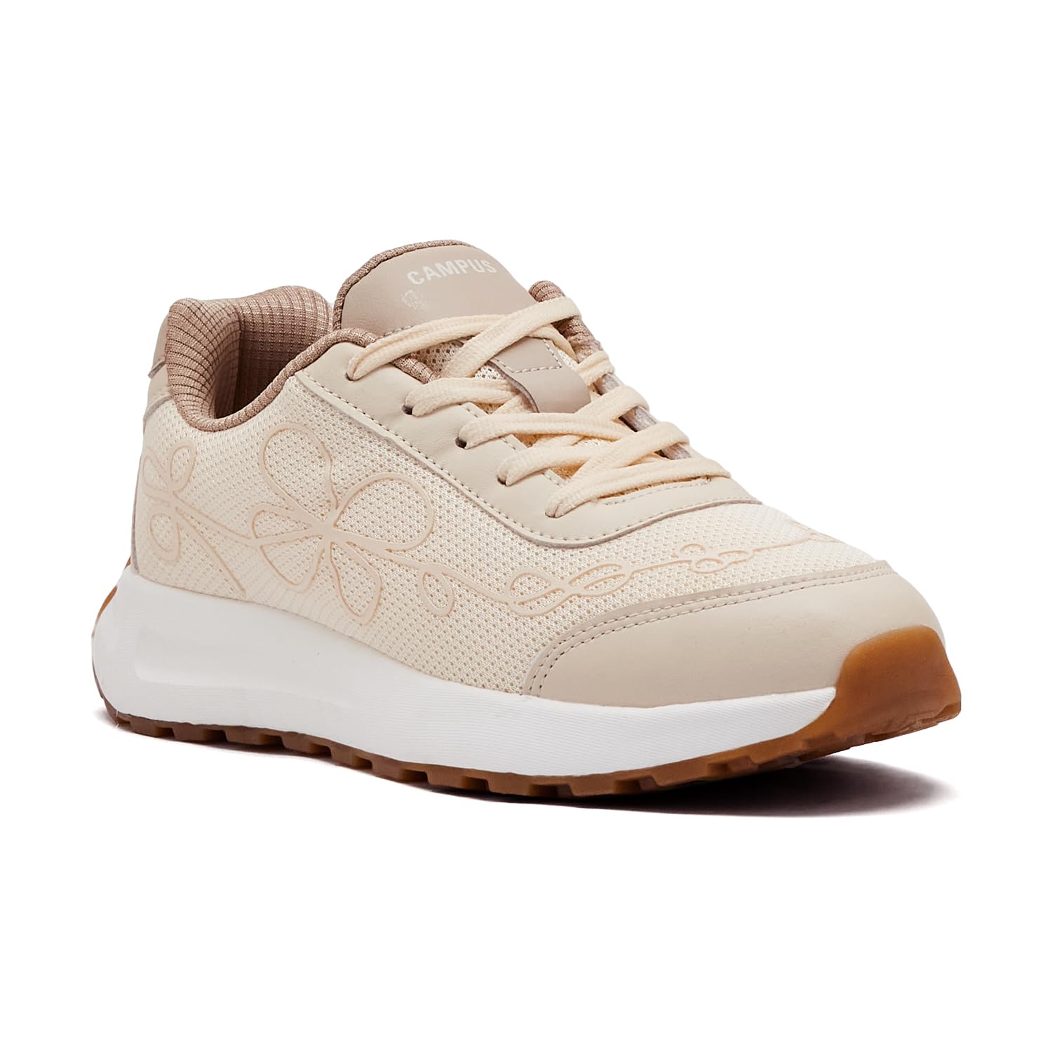 Women's JUJUBEE Sneakers