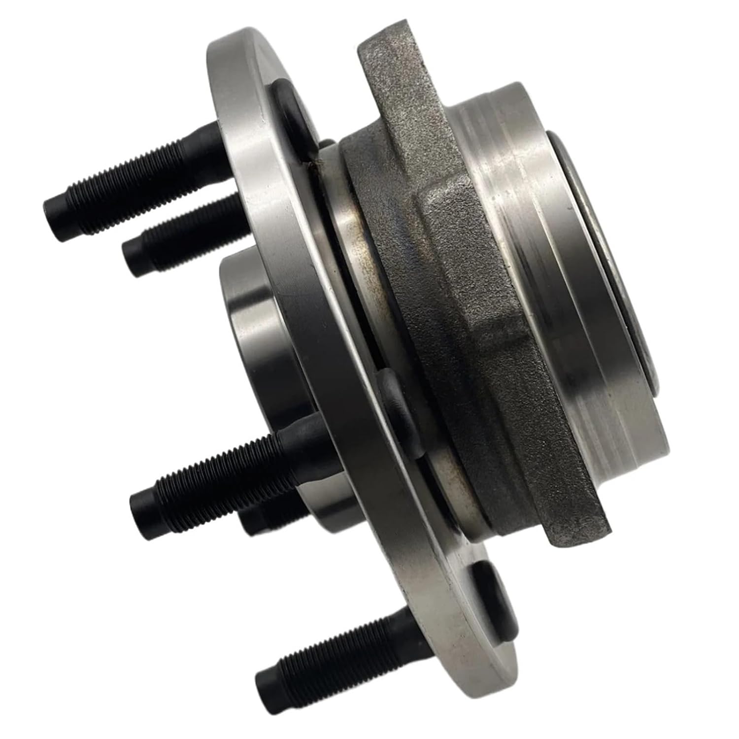 Front Wheel Hub Bearing Assembly 52104698AC 52104698AA 1Pcs