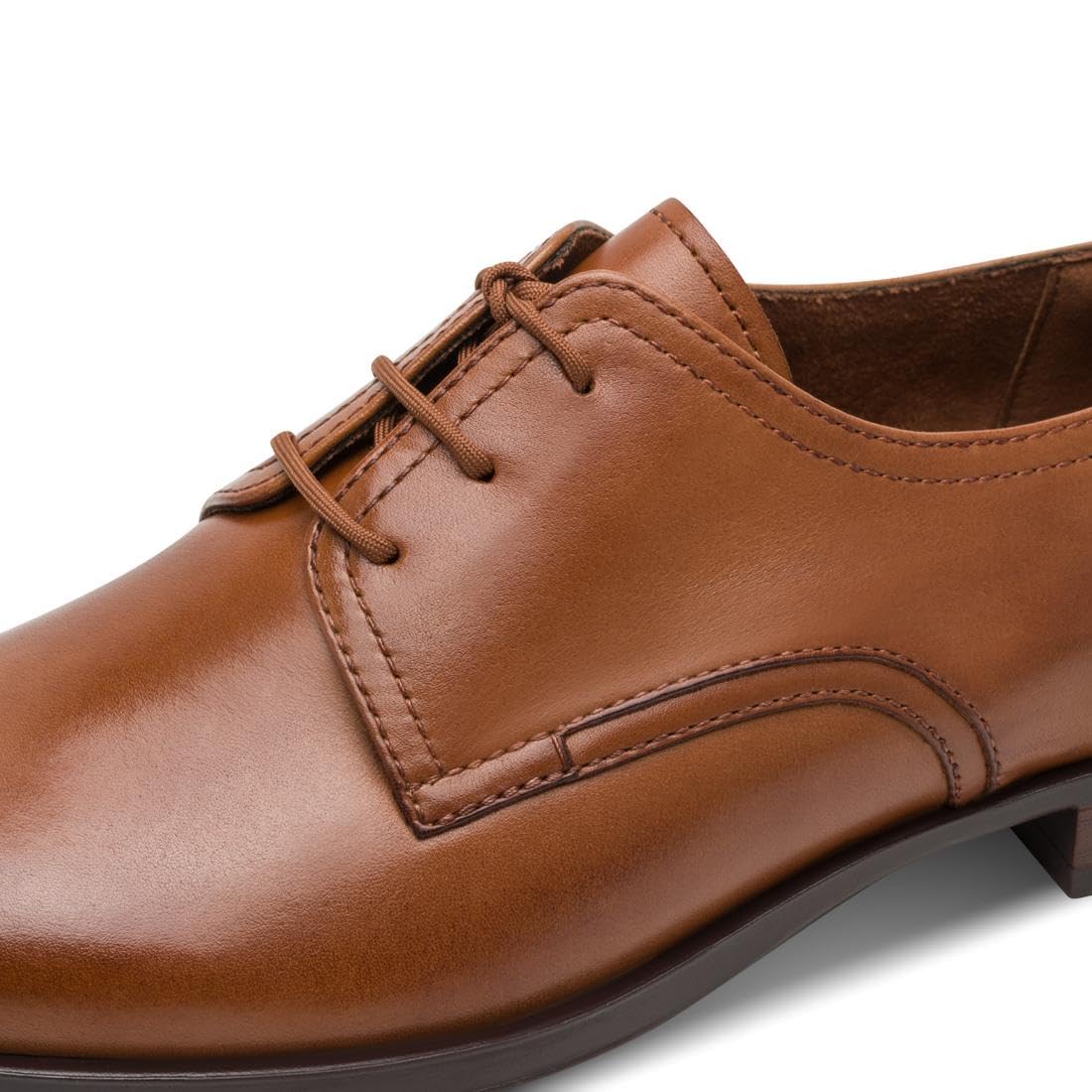Tamaris 1-23201-44 OxfordMujer
