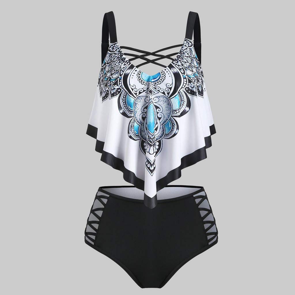 Générique Bas De Maillot De Bain Femme, Culotte De Regle Ado Robe Champetre Jupe Ecoliere Maillot Bain Jupette Maillot De Bain Sexy Maillots De Bain De Compétition Femme Livraison 24H