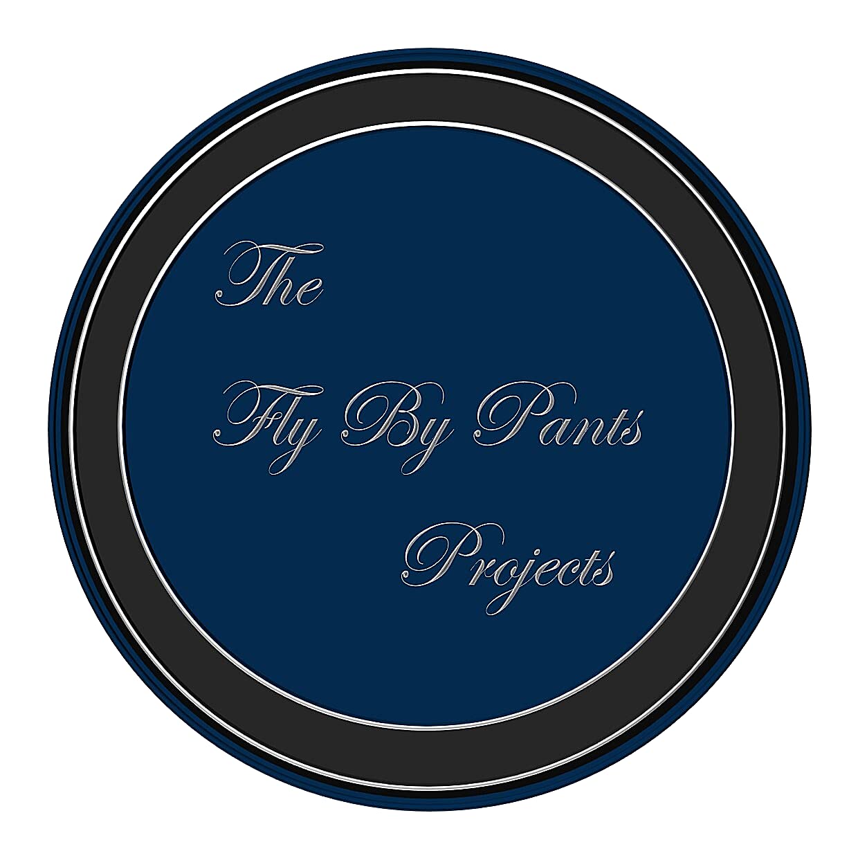 The Fly By Pants Projects