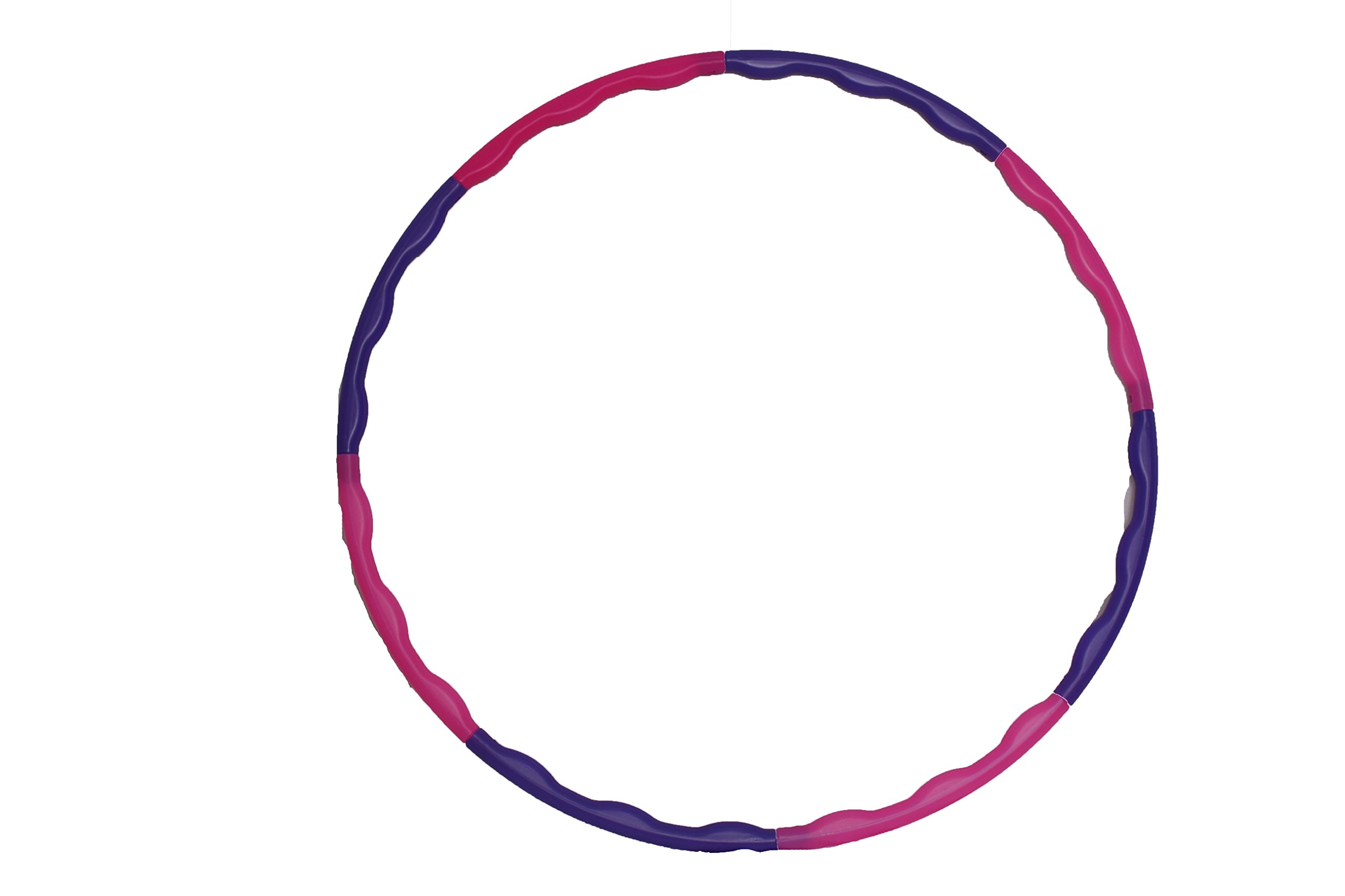 Ratnas Hula Hoop Ring Beauty for Kids. Best hupla Ring with Attractive Colours (82 cm Diameter) (B076PHWMLN) Amazon Price History, Amazon Price Tracker