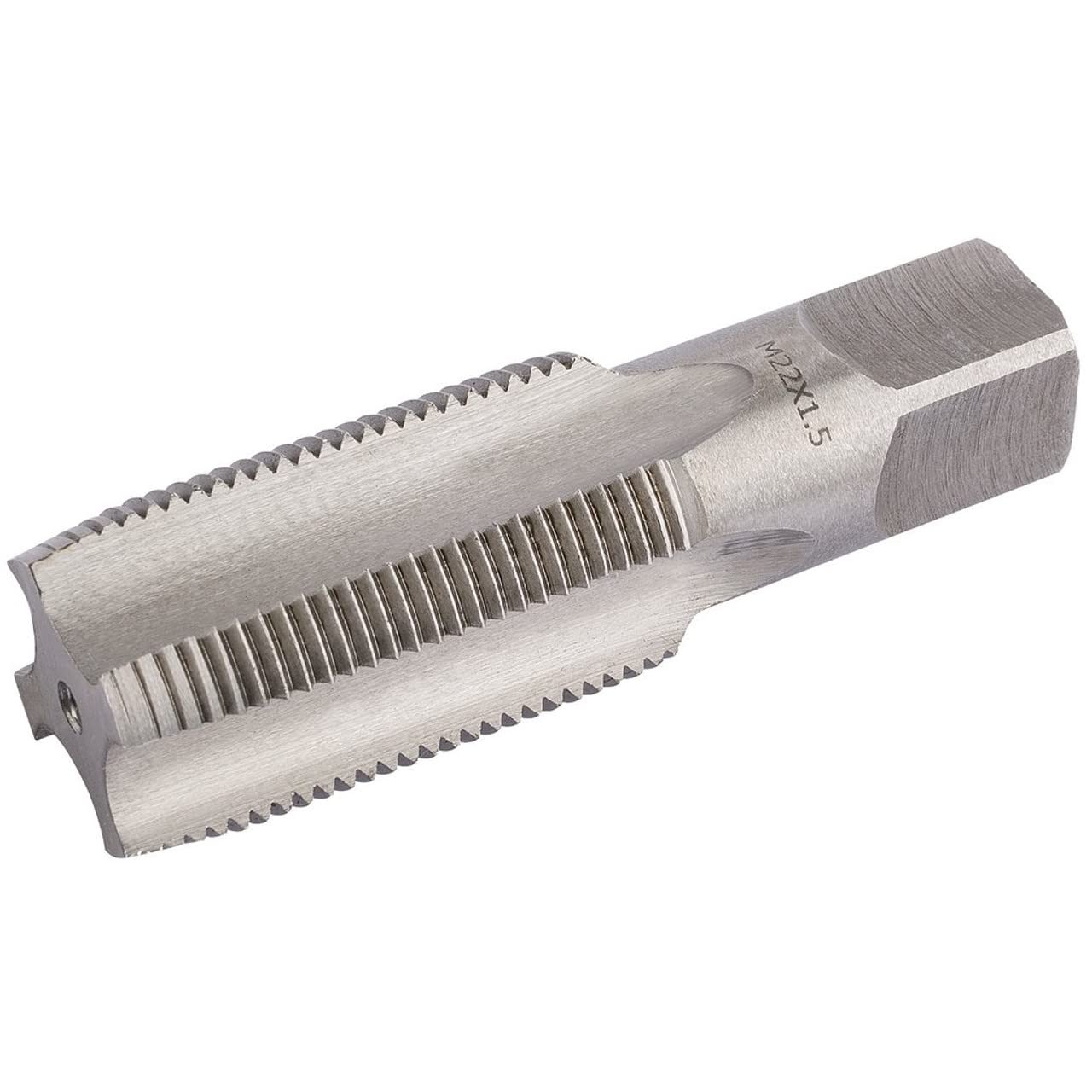 Draper Spare Tap M22 X 1.50 For 36631 Dr-85530