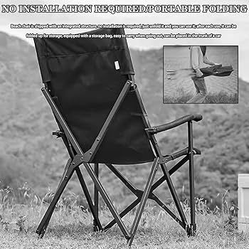 テーブル・チェア・ハンモック LAWN CHAIR PICNIC CHAIR P.F.S. テーブル・チェア・ハンモック LAWN CHAIR PICNIC CHAIR P.F.S.