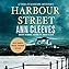 Harbour Street  By  cover art