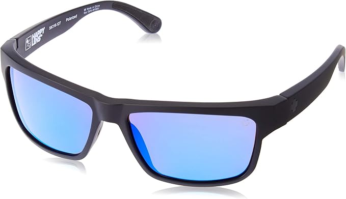 spy frazier replacement lenses