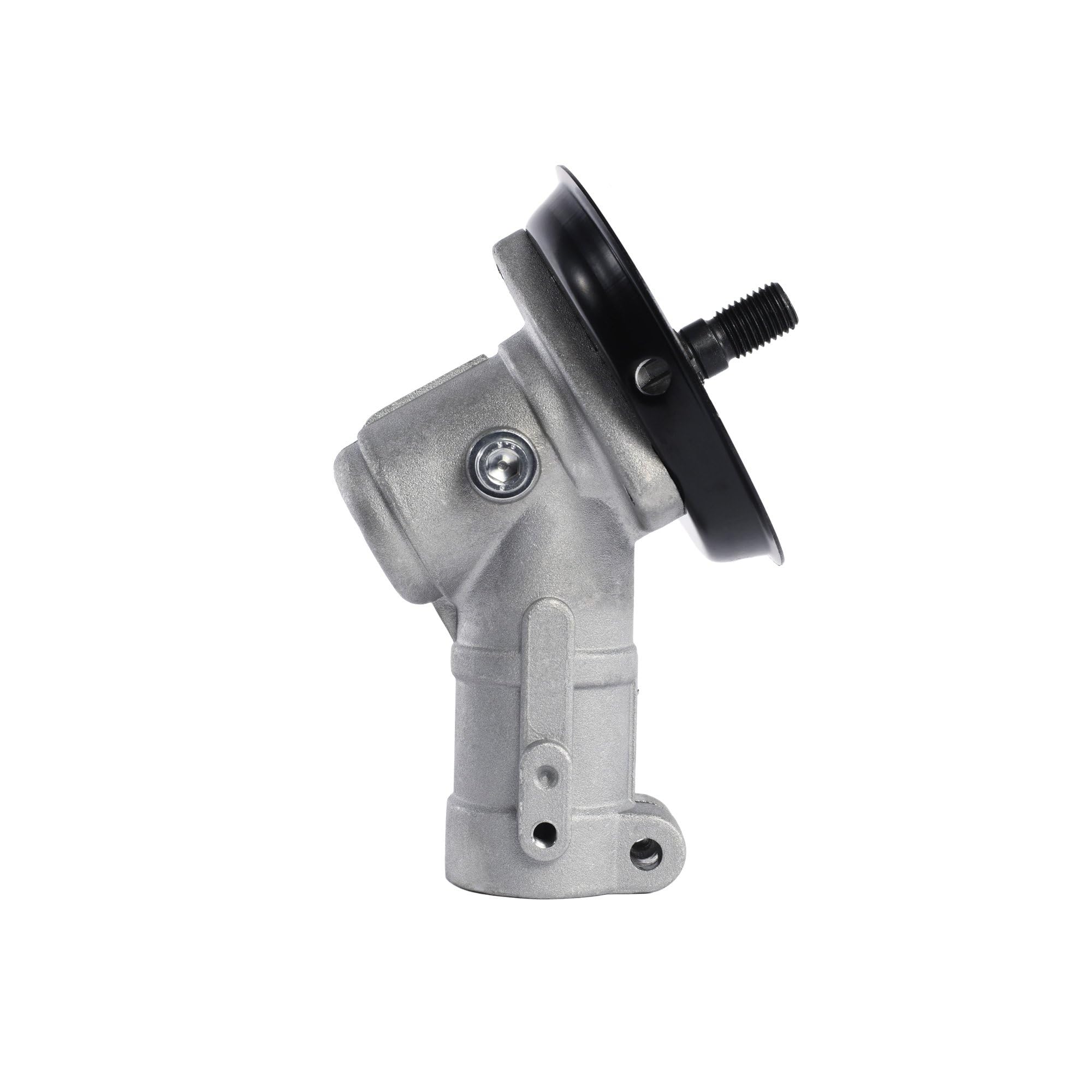 ParkerBrand.com Replacement Petrol Garden Brush Cutter Lower Gear Case/Hub (7 Spline)