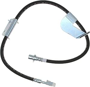 ACDelco Profesional 11A692 - Regulador De Ventana Eléctrico