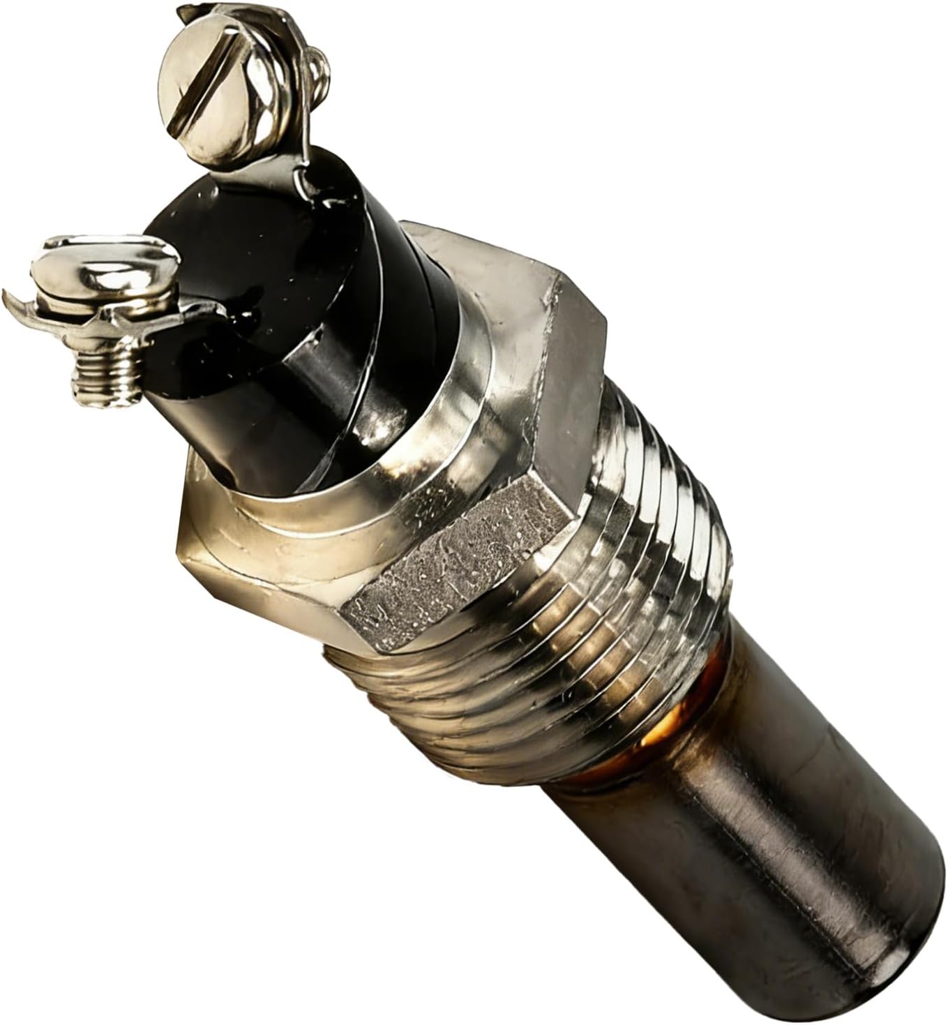 Temperature Switch 35577592 Fits for IngersollRand 750CFM Compressor