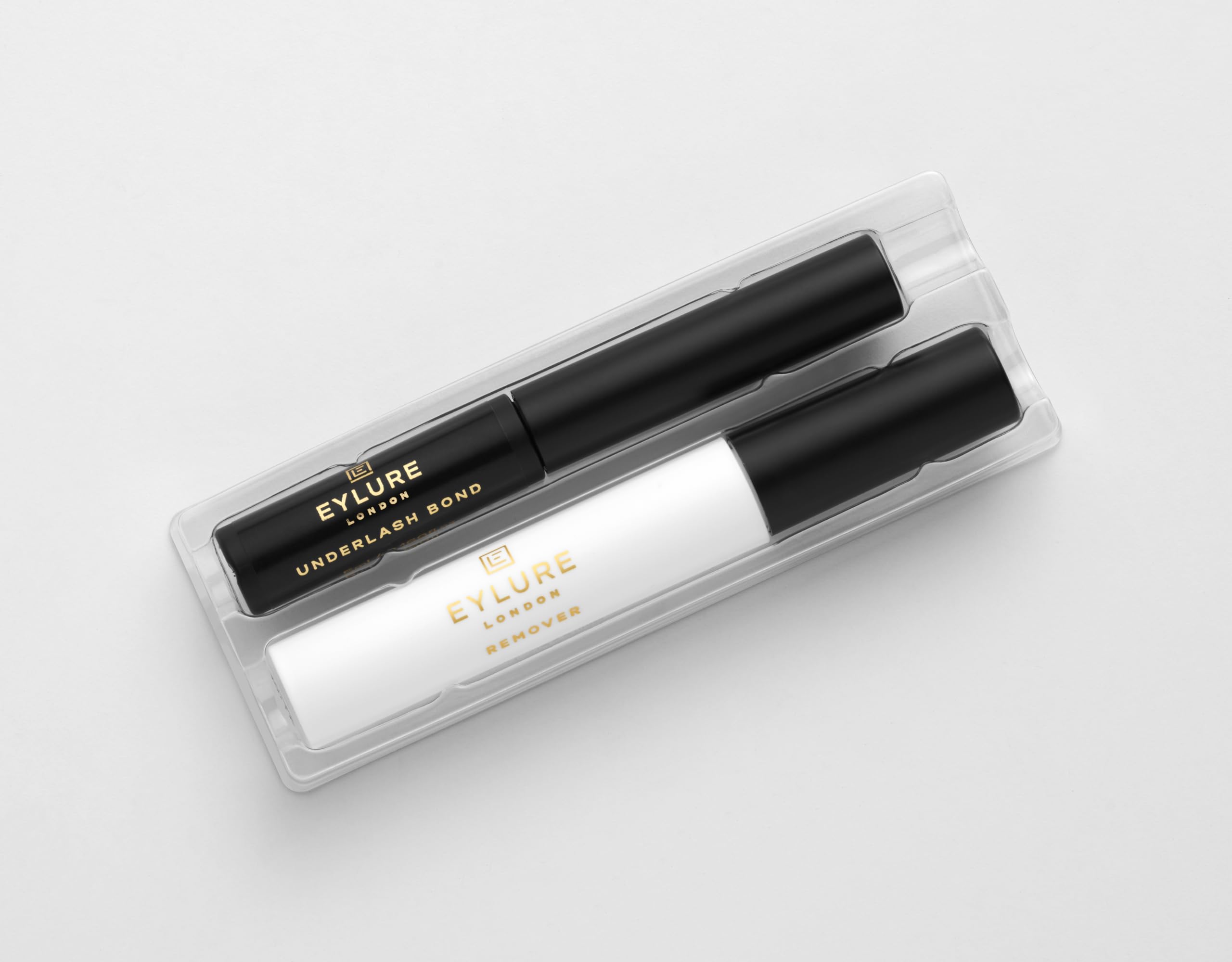 Eylure Bond & Remover, Black - Image 2